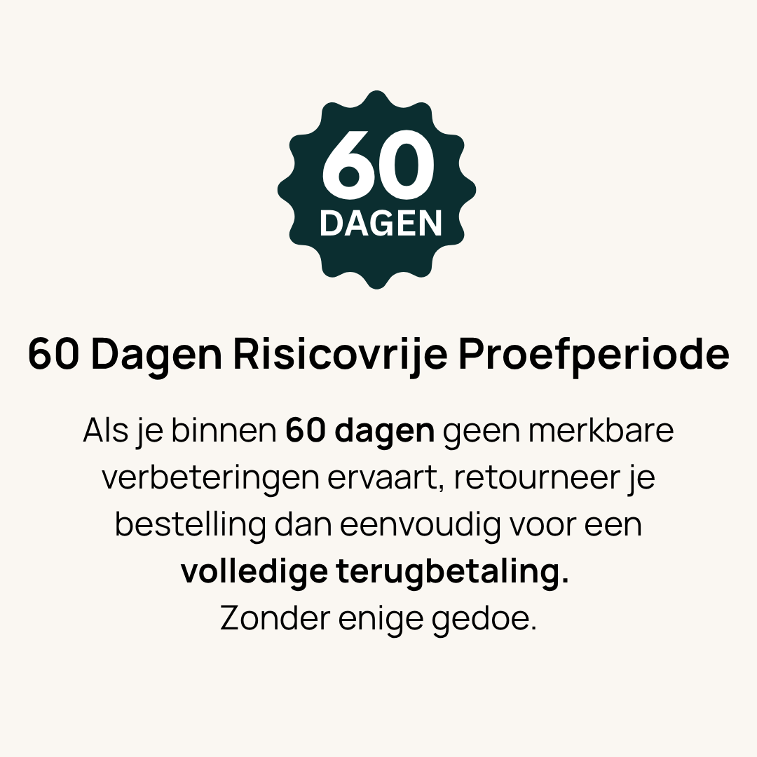 Kurkuma en Zwarte Peper