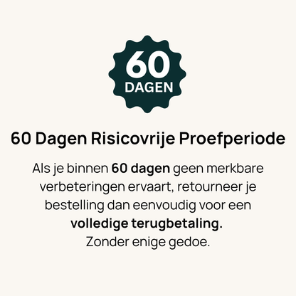 Kurkuma en Zwarte Peper